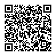 qrcode:https://info241.co/gabon-la-presidence-depenserait-48-2-millions-par-mois-pour-se,11373