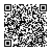 qrcode:https://info241.co/demantelement-de-la-francafrique-francois-hollande-y-jouera-t-il,1061