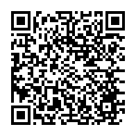 qrcode:https://info241.co/la-guinee-equatoriale-accueillera-la-prochaine-coupe-d-afrique,555