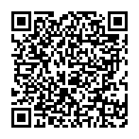 qrcode:https://info241.co/nsr-le-salaire-des-fonctionnaires-gabonais-revalorise-de-30-au,1156