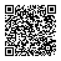 qrcode:https://info241.co/referendum-la-cour-constitutionnelle-reduit-de-0-16-le-oui-et,9708