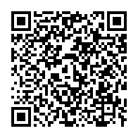 qrcode:https://info241.co/la-cybersecurite-au-menu-d-une-formation-offerte-par-moov-africa,5778