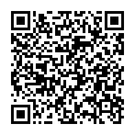 qrcode:https://info241.co/gabon-apres-le-budget-le-petit-frere-du-president-oligui-nguema,11594