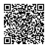 qrcode:https://info241.co/encore-un-etablissement-secondaire-abandonne-par-l-etat-gabonais,3681