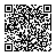 qrcode:https://info241.co/un-repris-de-justice-condamne-a-10-ans-de-prison-pour-le-viol-d,7006