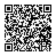 qrcode:https://info241.co/crise-au-mali-l-union-africaine-suspend-le-mali-sans-sanctions,865