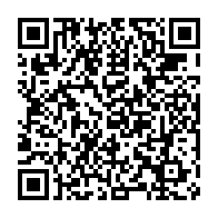 qrcode:https://info241.co/nationale-1-le-trafic-routier-interrompu-ce-jeudi-soir-en-raison,2193
