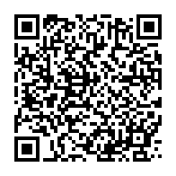 qrcode:https://info241.co/le-gabon-annonce-le-maintien-de-la-mensualisation-des-pensions,4565