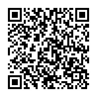 qrcode:https://info241.co/liga-aubameyang-promet-de-marquer-les-esprits-lors-du-classico,1264