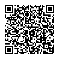 qrcode:https://info241.co/apres-le-fiasco-du-gabon-a-la-can-2025-oligui-nguema-promet-un,11340