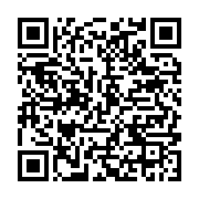 qrcode:https://info241.co/niger-25-morts-et-d-importants-degats-materiels-dans-deux,1087