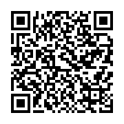 qrcode:https://info241.co/les-anciens-conseillers-municipaux-de-port-gentil-reclament,9766