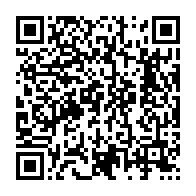 qrcode:https://info241.co/six-compagnies-aeriennes-gabonaises-interdites-de-vol-en-europe,2808