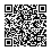 qrcode:https://info241.co/niger-70-morts-dans-des-inondations-depuis-le-mois-de-juillet,1014