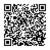 qrcode:https://info241.co/reprise-des-cours-la-conasysed-met-sous-pression-le-ministre-de,258