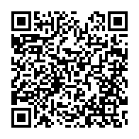 qrcode:https://info241.co/7-milliards-derobes-a-sogara-l-ancien-dg-avoue-avoir-accuse-bla,9049