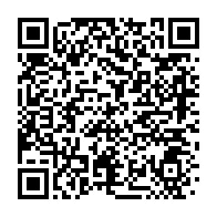 qrcode:https://info241.co/bresil-des-milliers-de-manifestants-reclament-la-destitution-du,5983