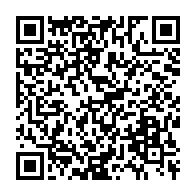 qrcode:https://info241.co/ckilsenpensent-la-suppression-des-examens-scolaires-cepe-et-bepc,5234