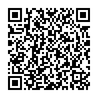 qrcode:https://info241.co/prison-centrale-de-libreville-pres-de-80-des-detenus-toujours-en,10167