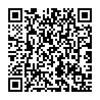 qrcode:https://info241.co/deux-sujets-camerounais-apprehendes-avec-plusieurs-millions-en,6120