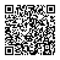 qrcode:https://info241.co/leurs-salaires-impayes-les-postiers-gabonais-de-nouveau-en-greve,5518