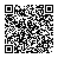 qrcode:https://info241.co/moov-africa-gabon-telecom-lance-un-hackathon-de-12-jours-sur-l,9112