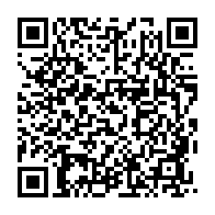 qrcode:https://info241.co/je-defie-les-membres-du-pdg-investis-a-remporter-une-election-a,1790