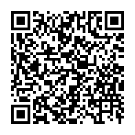 qrcode:https://info241.co/emploi-des-jeunes-setrag-scelle-un-pacte-d-avenir-avec-5-grandes,11256