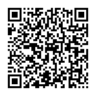 qrcode:https://info241.co/national-foot-1-une-24e-journee-a-haut-risque-ce-week-end-pour,10371