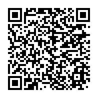 qrcode:https://info241.co/ali-bongo-rehabilite-les-coupables-designes-de-la-non-tenue-des,3603