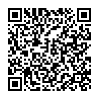 qrcode:https://info241.co/liberte-de-la-presse-l-intelligence-artificielle-s-invite-dans,10383