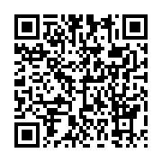 qrcode:https://info241.co/les-prix-des-cours-de-petrole-repartent-a-la-hausse-apres-une,129