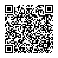 qrcode:https://info241.co/les-pantheres-du-gabon-et-les-cranes-d-ouganda-se-neutralisent-a,1538