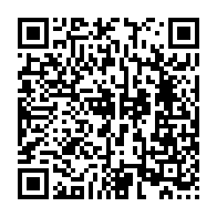 qrcode:https://info241.co/la-banque-des-brics-installe-un-bureau-a-johannesburg-dedie-a-l,1631