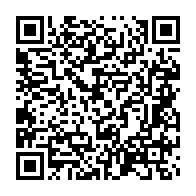 qrcode:https://info241.co/grand-libreville-une-grosse-coupure-d-electricite-de-9h-pour-ce,11726