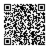 qrcode:https://info241.co/nicolas-pepe-l-un-des-principaux-echecs-d-arsenal-en-matiere-de,9395