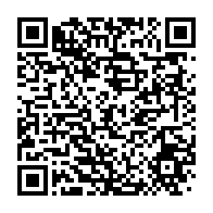 qrcode:https://info241.co/partielles-de-ce-week-end-au-gabon-3-sieges-encore-en-lice-pour,11222