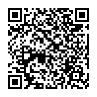 qrcode:https://info241.co/owendo-la-campagne-vacances-sans-sida-revele-13-cas-positifs-sur,10774