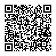 qrcode:https://info241.co/abus-sexuels-un-pretre-ne-peut-continuer-d-etre-pretre-s-il-est,1445