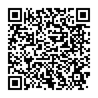 qrcode:https://info241.co/culture-et-creativite-les-journalistes-de-port-gentil-invites-a,8668