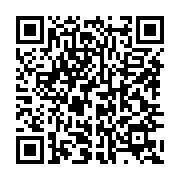 qrcode:https://info241.co/pleins-feux-sur-la-phase-1-du-recensement-general-de-l,5703