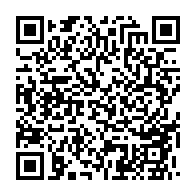 qrcode:https://info241.co/une-baie-des-rois-emergera-des-cendres-du-projet-de-la-marina-de,1846