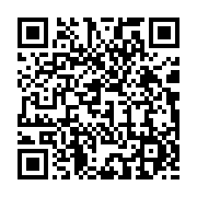 qrcode:https://info241.co/maixent-nkani-accrombessi-le-raspoutine-de-la-republique,096