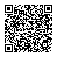 qrcode:https://info241.co/covid-19-le-gabon-echange-l-etat-d-urgence-contre-une-loi-ayant,5091