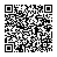 qrcode:https://info241.co/un-gendarme-gabonais-arrete-pour-avoir-viole-trois-de-ses-belles,5963