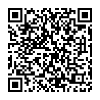 qrcode:https://info241.co/pourquoi-les-millimetres-en-ski-alpin-decident-ils-du-sort-du,10059