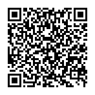 qrcode:https://info241.co/c2s2p-la-nouvelle-tour-de-controle-des-promesses-d-oligui-nguema,10447