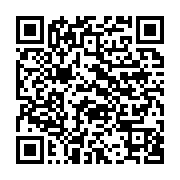 qrcode:https://info241.co/burkina-faso-un-car-en-provenance-de-cote-d-ivoire-reduit-en,2674