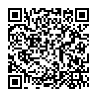 qrcode:https://info241.co/rapts-d-enfants-au-gabon-faustin-boukoubi-denonce-des-evenements,4877