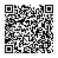 qrcode:https://info241.co/grand-libreville-les-navires-electriques-flottants-karpowership,10702